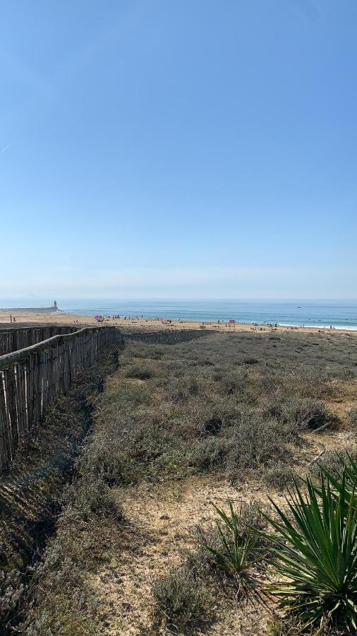 Studio Entre Lac Et Ocean A Hossegor Soorts-Hossegor Kültér fotó